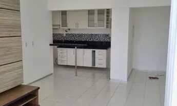 Imagem 7: Brisas Altos/ 3 quartos/ Projetado/ Brisas