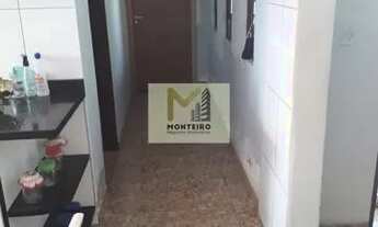 Imagem 4: Casa à venda no bairro Renascer - Cuiabá/MT