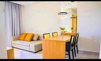 Imagem 2: Cota salinas exclusive resort