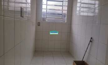 Imagem: OSASCO - Casa Padrão - Ayrosa