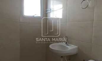 Imagem 6: Apartamento (tipo - padrao) 3 dormitórios/suite, cozinha planejada, portaria 24hs, lazer