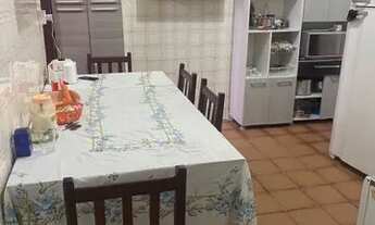 Imagem 4: Casa Praia da Vila - Saquarema