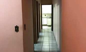 Imagem 6: Casa Assobradada em Vila Moraes - São Paulo