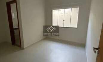 Imagem 7: Apartamento Padrão