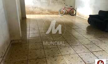 Imagem 2: Casa (térrea na rua) 3 dormitórios/suite, cozinha planejada