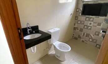 Imagem 5: Casa para financiamento em Goianira