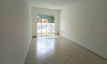 Imagem 5: SAO PAULO - Casa Padrão - Burgo Paulista