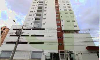 Imagem: São Leopoldo - Apartamento Padrão - Centro