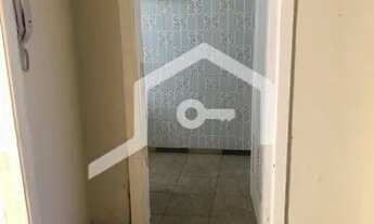 Imagem 5: Apartamento à venda 68m² com 1 dormitório, 1 banheiros, 1 vaga - Bom Retiro - São Paulo