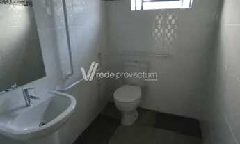 Imagem 6: Prédio - Jardim de Itapoan - Paulínia