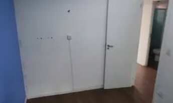 Imagem 7: Casa Moradas Pelotas 1