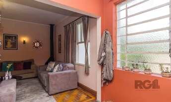 Imagem 5: Apartamento 80m² - 3 dormitórios e 1 vaga no bairro São Geraldo