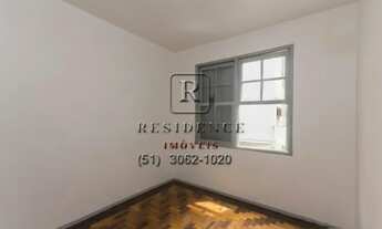 Imagem 4: PORTO ALEGRE - Apartamento Padrão - RIO BRANCO