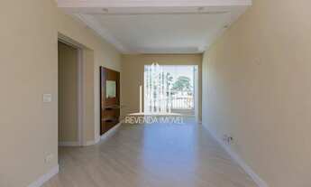 Imagem 3: LINDO APARTAMENTO NO CAMPO BELO - 2 QUARTOS - 63m²