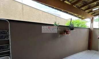 Imagem 15: APARTAMENTO IMIRIM