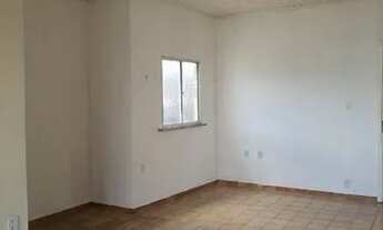 Imagem 6: Casa Casa com 2 dormitórios