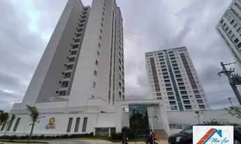 Imagem 3: Excepcional Imóvel de Altíssimo Padrão no Campolim