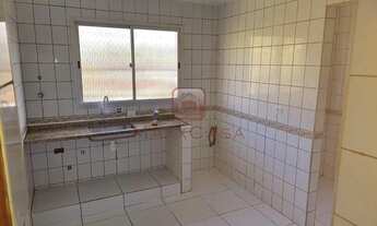 Imagem: Apartamento à venda e locação em Vila