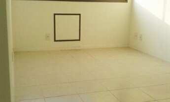 Imagem 5: Condomínio Grand Family - aprt 3 Qtrs