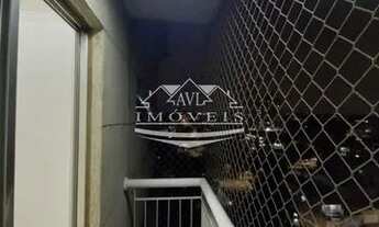 Imagem 3: Apartamento em Condomínio para Venda e Locação no bairro Itaquera, 2 dorm, 1 suite, 1 vag