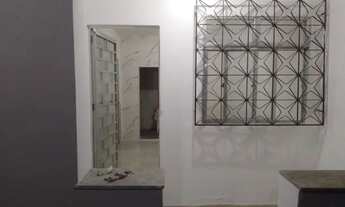 Imagem 6: Casa em realengo- rua vicença 320 pça do piriquito em frente clinica da familia