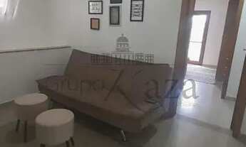 Imagem 5: Casa Condomínio em São José dos Campos