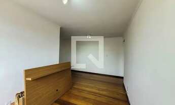 Imagem 3: Apartamento para Aluguel - Ipiranga, 2 Quartos, 72 m2