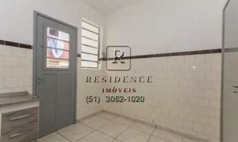 Imagem 3: PORTO ALEGRE - Apartamento Padrão - RIO BRANCO