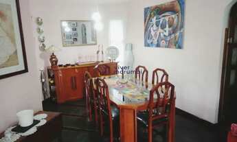 Imagem 5: Panamby ao seu alcance