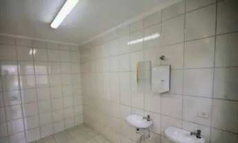 Imagem 16: Casa para alugar no bairro Ipiranga - São Paulo/SP, Zona Sul