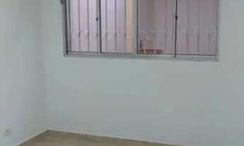 Imagem 6: SOBRADO - POMPÉIA - SP