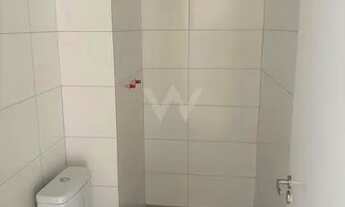 Imagem 7: Apartamento Primavera Novo Hamburgo