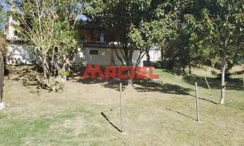 Imagem 2: Rural fazenda, sítio e chácara em Sao Jose dos Campos