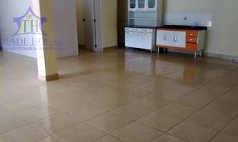 Imagem 3: Loja/Salão em Vila MORAES - São Paulo