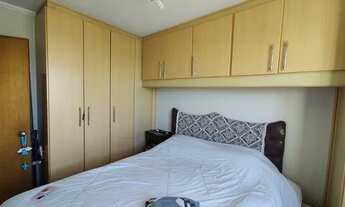 Imagem 3: Oportunidade !!! com apenas R$ 30.000 de entrada !!! whatts 4 1 9 8 4 6 5 8 1 5 7