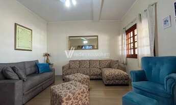 Imagem 3: Casa - Swift - Campinas