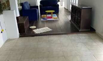 Imagem 5: Loft Flat / studio com 1 dormitório