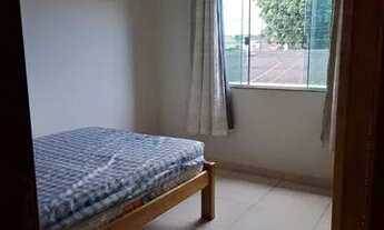 Imagem 7: Casa Temporada em Praia Grande Fundão - ES