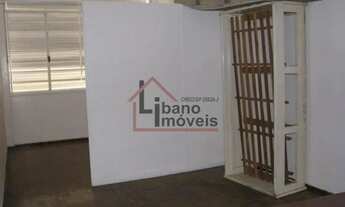 Imagem 7: Apartamento - Centro - Campinas