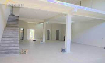 Imagem 4: Loja para alugar - Centro - Sapucaia do Sul/RS