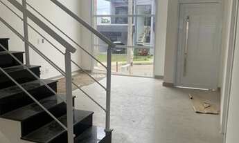 Imagem 6: Casa á venda no Condominio Reserva Ermida