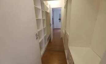 Imagem 6: PRÓXIMO AO METRÔ