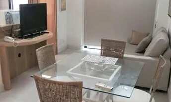 Imagem 6: Duplex, Moema - São Paulo