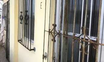 Imagem 5: Alugo Kitnet (última unidade