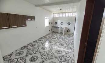 Imagem: APARTAMENTO EM PETROPOLIS