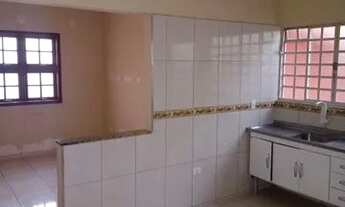 Imagem 3: CASA A VENDA NO BAIRRO SÃO PEDRO E SÃO PAULO/SP