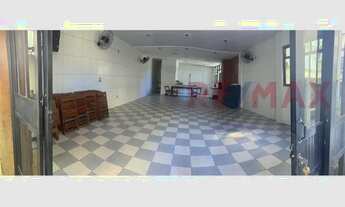 Imagem 3: Apartamento com 2 quartos à venda, 60 m² por R$ 210.000 - Santa Catarina - São Gonçalo/RJ