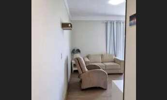 Imagem 2: Apartamento com 3 dormitórios à venda, 87 m² por R$ 770.000,00 - Parque Prado - Campinas/S