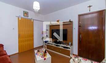 Imagem 5: Casa à Venda - Sapopemba, 4 Quartos, 149 m2