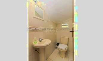 Imagem 6: Casa em Espírito Santo